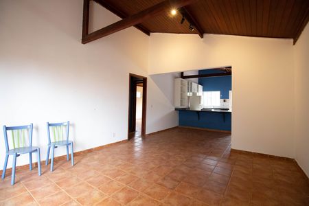 Casa para alugar com 600m², 6 quartos e 2 vagas Casa para alugar com 600m², 6 quartos e 2 vagasSala 6