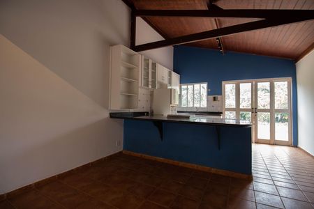 Casa para alugar com 600m², 6 quartos e 2 vagas Casa para alugar com 600m², 6 quartos e 2 vagasSala 6
