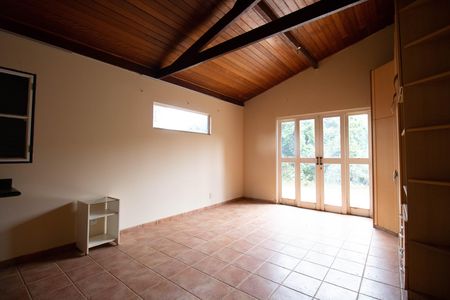 Casa para alugar com 600m², 6 quartos e 2 vagas Casa para alugar com 600m², 6 quartos e 2 vagasQuarto 3