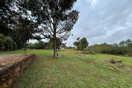 Casa para alugar com 600m², 6 quartos e 2 vagas Casa para alugar com 600m², 6 quartos e 2 vagasQuintal