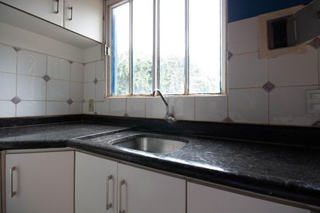 Casa para alugar com 600m², 6 quartos e 2 vagas Casa para alugar com 600m², 6 quartos e 2 vagasCozinha 2