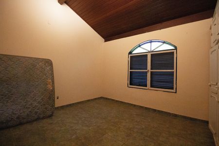 Casa para alugar com 600m², 6 quartos e 2 vagas Casa para alugar com 600m², 6 quartos e 2 vagasSuíte