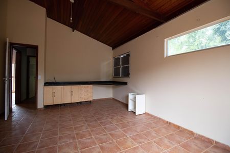Casa para alugar com 600m², 6 quartos e 2 vagas Casa para alugar com 600m², 6 quartos e 2 vagasQuarto 3