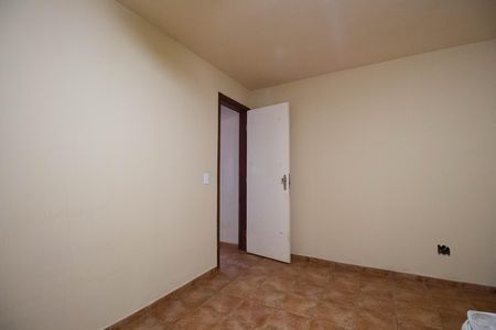 Casa para alugar com 600m², 6 quartos e 2 vagas Casa para alugar com 600m², 6 quartos e 2 vagasQuarto 2