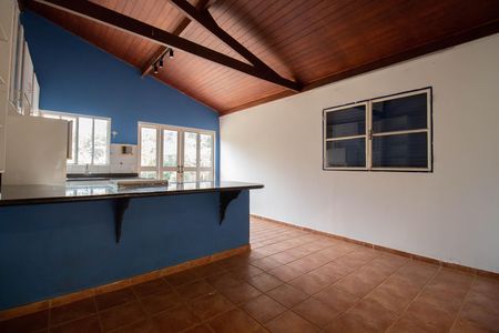 Casa para alugar com 600m², 6 quartos e 2 vagas Casa para alugar com 600m², 6 quartos e 2 vagasSala 6