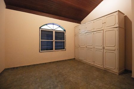 Casa para alugar com 600m², 6 quartos e 2 vagas Casa para alugar com 600m², 6 quartos e 2 vagasSuíte