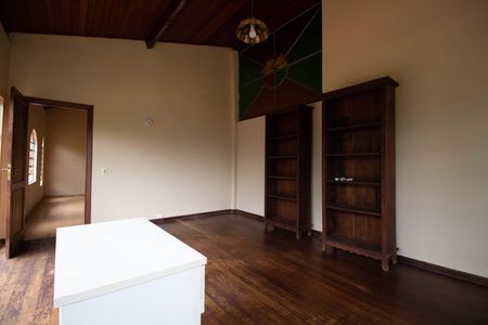 Casa para alugar com 600m², 6 quartos e 2 vagas Casa para alugar com 600m², 6 quartos e 2 vagasSala 5
