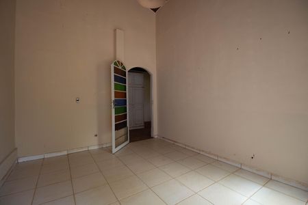 Casa para alugar com 600m², 6 quartos e 2 vagas Casa para alugar com 600m², 6 quartos e 2 vagasQuarto de Serviço