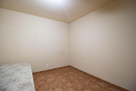 Casa para alugar com 600m², 6 quartos e 2 vagas Casa para alugar com 600m², 6 quartos e 2 vagasQuarto 2