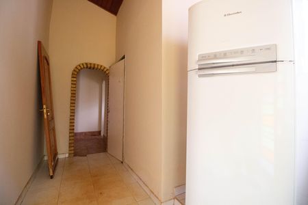 Casa para alugar com 600m², 6 quartos e 2 vagas Casa para alugar com 600m², 6 quartos e 2 vagasÁrea de Serviço