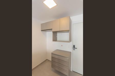 Apartamento para alugar com 42m², 1 quarto e 1 vaga Apartamento para alugar com 42m², 1 quarto e 1 vagaCozinha