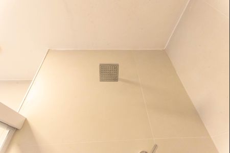 Apartamento para alugar com 42m², 1 quarto e 1 vaga Apartamento para alugar com 42m², 1 quarto e 1 vagaBanheiro