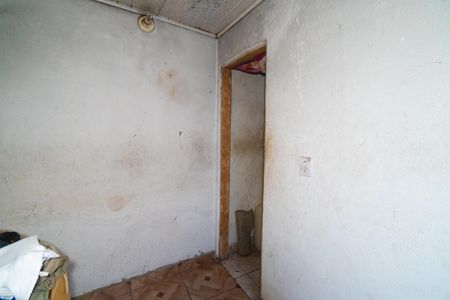 Sala de casa à venda com 1 quarto, 52m² em Parque Jabaquara, São Paulo