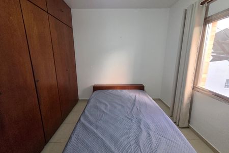 Apartamento para alugar com 64m², 1 quarto e 1 vaga Apartamento para alugar com 64m², 1 quarto e 1 vagaQuarto 1