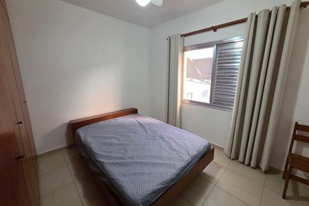 Apartamento para alugar com 64m², 1 quarto e 1 vaga Apartamento para alugar com 64m², 1 quarto e 1 vagaQuarto 1