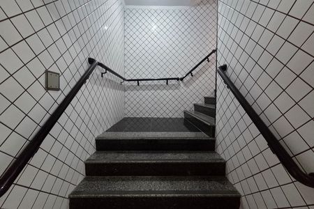 Apartamento para alugar com 64m², 1 quarto e 1 vaga Apartamento para alugar com 64m², 1 quarto e 1 vagaÁrea comum