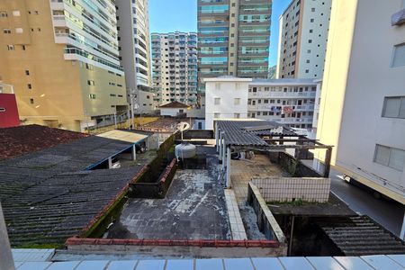 Apartamento para alugar com 64m², 1 quarto e 1 vaga Apartamento para alugar com 64m², 1 quarto e 1 vagaSala