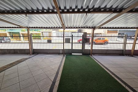 Apartamento para alugar com 64m², 1 quarto e 1 vaga Apartamento para alugar com 64m², 1 quarto e 1 vagaÁrea comum