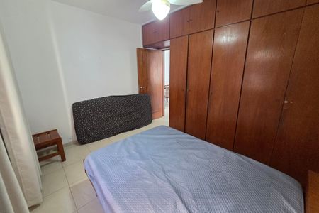 Apartamento para alugar com 64m², 1 quarto e 1 vaga Apartamento para alugar com 64m², 1 quarto e 1 vagaQuarto 1