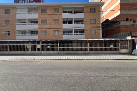 Apartamento para alugar com 64m², 1 quarto e 1 vaga Apartamento para alugar com 64m², 1 quarto e 1 vagaFachada