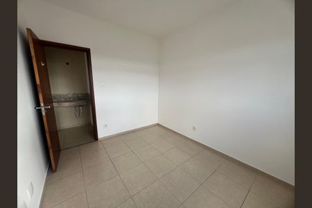 Apartamento para alugar com 63m², 1 quarto e 1 vaga Apartamento para alugar com 63m², 1 quarto e 1 vagaQuarto