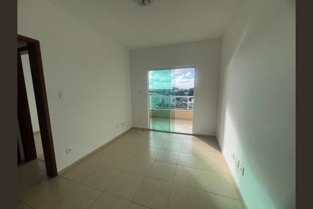 Apartamento para alugar com 63m², 1 quarto e 1 vaga Apartamento para alugar com 63m², 1 quarto e 1 vagaQuarto