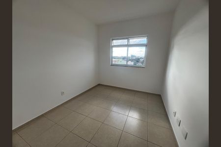 Quarto de apartamento para alugar com 1 quarto, 63m² em São Pedro, Juiz de Fora