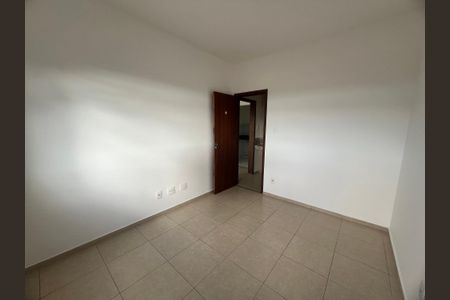 Apartamento para alugar com 63m², 1 quarto e 1 vaga Apartamento para alugar com 63m², 1 quarto e 1 vagaQuarto