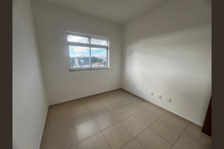 Apartamento para alugar com 63m², 1 quarto e 1 vaga Apartamento para alugar com 63m², 1 quarto e 1 vagaQuarto