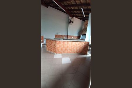 Apartamento à venda com 78m², 3 quartos e 1 vaga Apartamento à venda com 78m², 3 quartos e 1 vagacondomínio