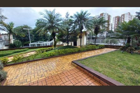 Apartamento à venda com 78m², 3 quartos e 1 vaga Apartamento à venda com 78m², 3 quartos e 1 vagacondomínio