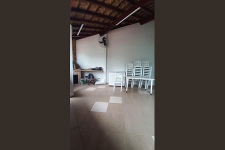condomínio  de apartamento à venda com 3 quartos, 78m² em Vila Independencia, São Paulo