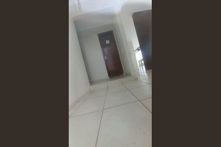 condomínio  de apartamento à venda com 3 quartos, 78m² em Vila Independencia, São Paulo