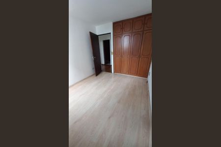 quarto  de apartamento à venda com 3 quartos, 78m² em Vila Independencia, São Paulo