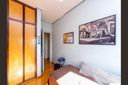 Apartamento à venda com 5 quartos, 360m² em Aclimação, São Paulo