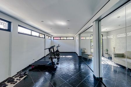 Apartamento à venda com 62m², 2 quartos e 1 vagaÁrea comum - Academia