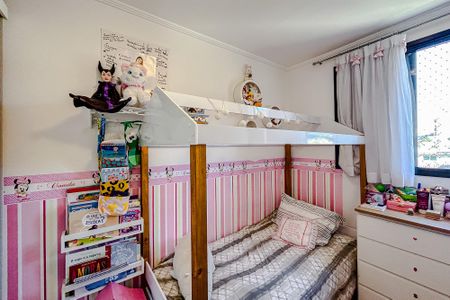 Apartamento à venda com 62m², 2 quartos e 1 vagaQuarto 1