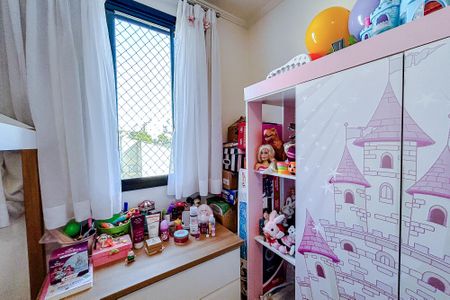 Apartamento à venda com 62m², 2 quartos e 1 vagaQuarto 1