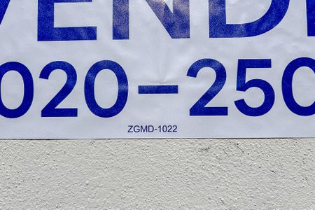 Apartamento à venda com 62m², 2 quartos e 1 vagaZGMD-1022
