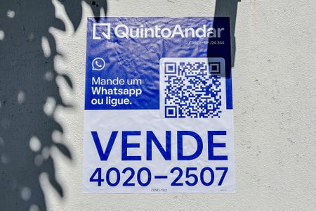 Apartamento à venda com 62m², 2 quartos e 1 vagaPlaquinha