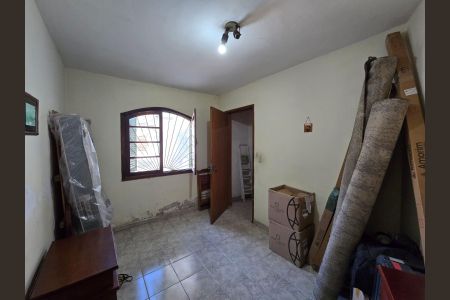 Casa para alugar com 200m², 3 quartos e 2 vagasQuarto 03
