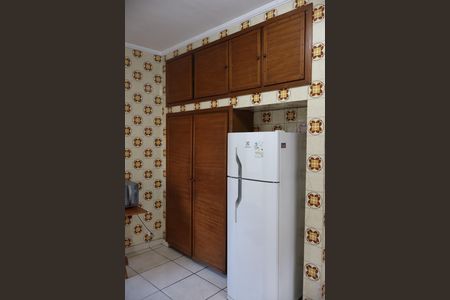 Casa para alugar com 200m², 3 quartos e 2 vagasCozinha 