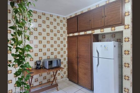 Casa para alugar com 200m², 3 quartos e 2 vagasCozinha Cozinha 
