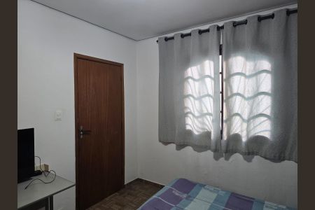 Casa para alugar com 200m², 3 quartos e 2 vagasQuarto 02