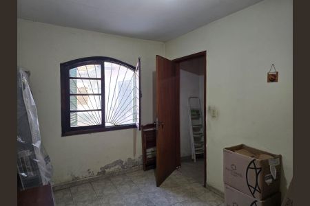 Casa para alugar com 200m², 3 quartos e 2 vagasQuarto 03