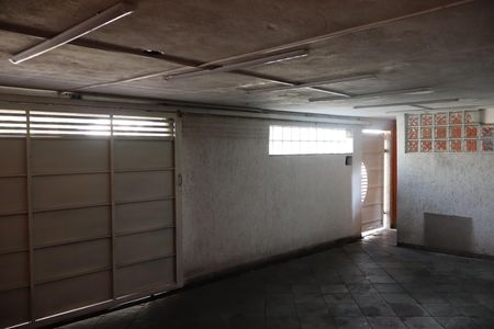 Casa para alugar com 200m², 3 quartos e 2 vagasGaragem 
