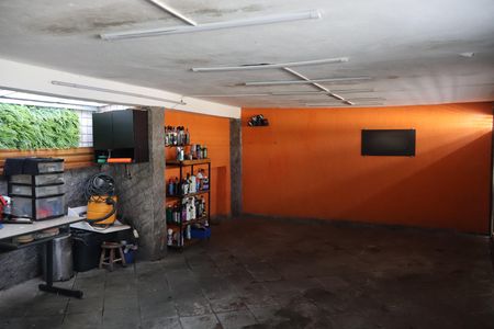 Casa para alugar com 200m², 3 quartos e 2 vagasGaragem 