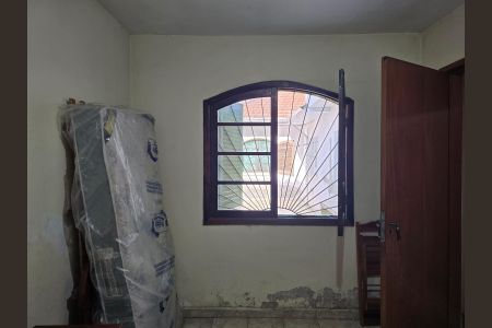 Casa para alugar com 200m², 3 quartos e 2 vagasQuarto 03