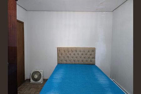 Casa para alugar com 200m², 3 quartos e 2 vagasQuarto 01