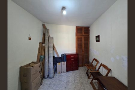 Casa para alugar com 200m², 3 quartos e 2 vagasQuarto 03